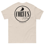 Corvus Shirt - natur